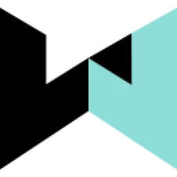 Interweaveagency logo