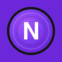 Noetive