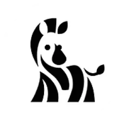 Zeemart logo