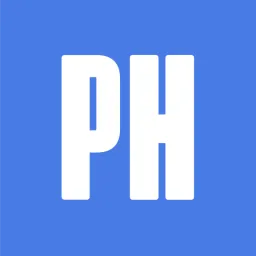 Psicolog&iacute;a Hoy logo