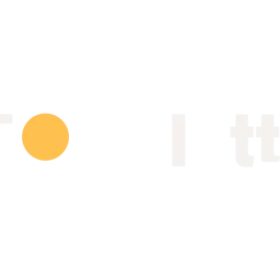 AI Palette logo