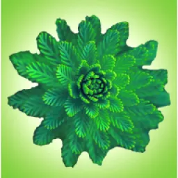 SĀKUMS logo