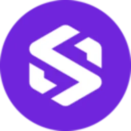Osmium logo