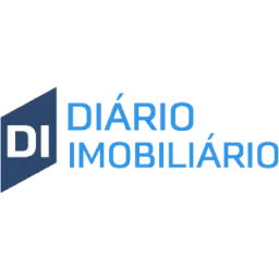 diarioimo logo