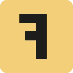 Fundaments logo