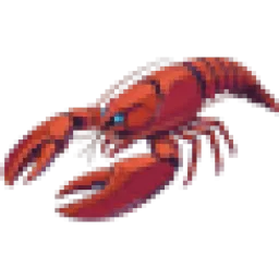 AutoClaw logo