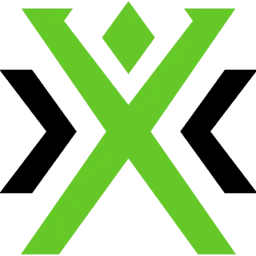 PIXID logo