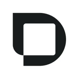 Didask logo