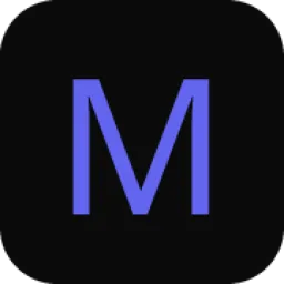 meria logo