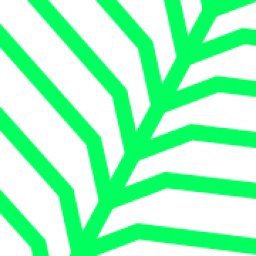 Lab Digital logo