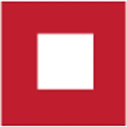 Dronamics logo