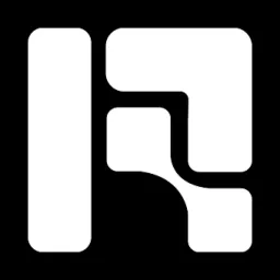 Robotto logo