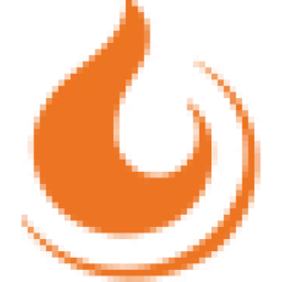 Pneuma33 logo