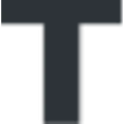 Trouva logo