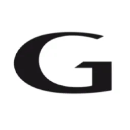 GPO Magazine logo