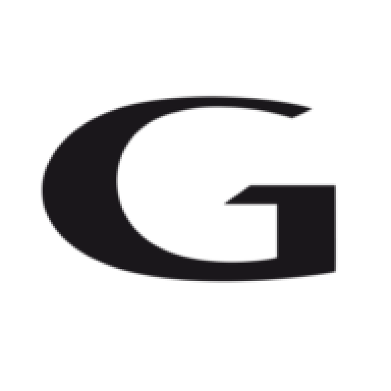 GPO Magazine