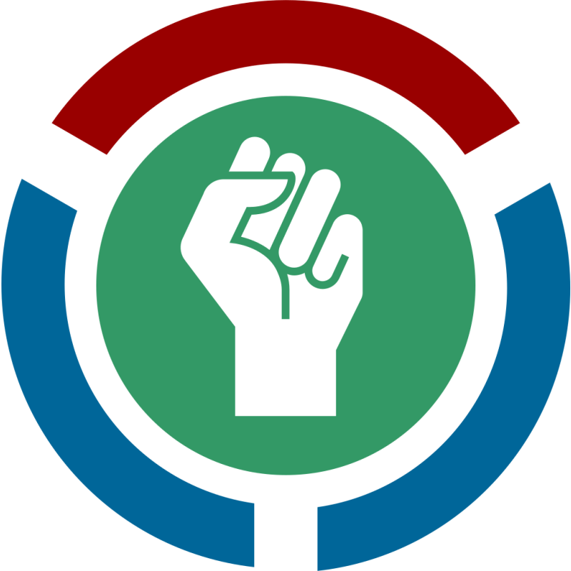 Wiki Workers United