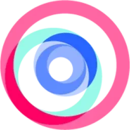 Ovy logo