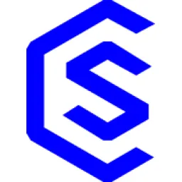 ChainSecurity logo