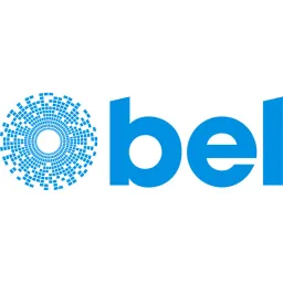 Belfuse logo