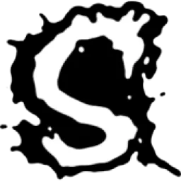 Squanch Games logo