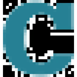 COMPEON logo