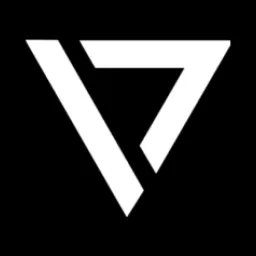Vatecreative logo