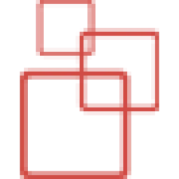 Goodnews logo
