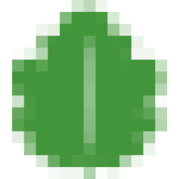 opātiskā aptieka logo