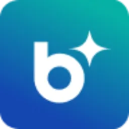 Hirebotics logo