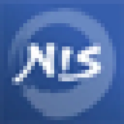 NIS America logo