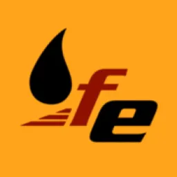 Fastenergy logo