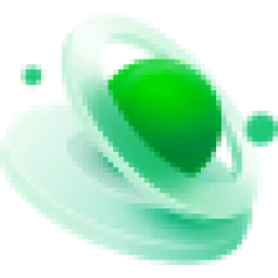 Sensors Data logo