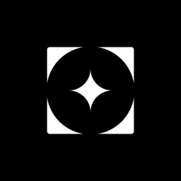 ClubFunding logo