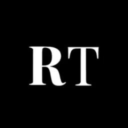 RobotToday logo