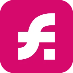 Fido Money logo