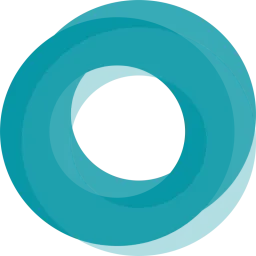 Blackdot Solutions logo