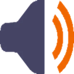 ReadSpeaker logo