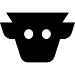 CoW DAO logo