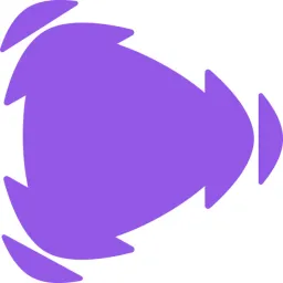Hellothematic logo