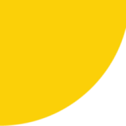 Ignite Energy Access logo