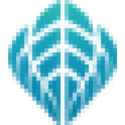 Mercans logo