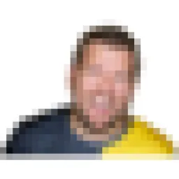 1kevgriff logo