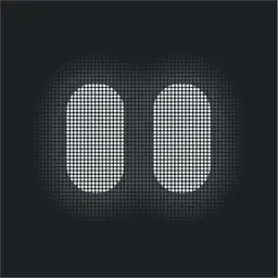 Kiwibot logo