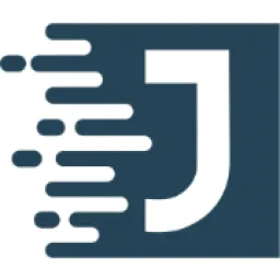 Jacobi Robotics logo