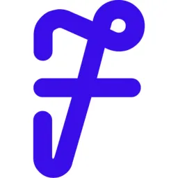 Foundry logo