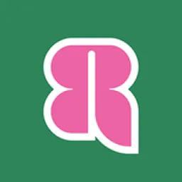 By Rotation logo