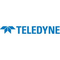 Teledyneimaging logo