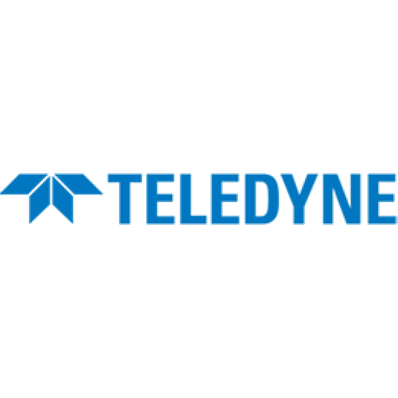 Teledyneimaging