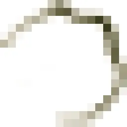 Jūrmalas teātris logo
